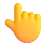 👆