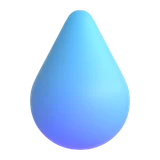 💧
