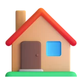 🏠