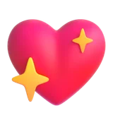 💖