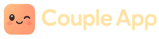 Couple App